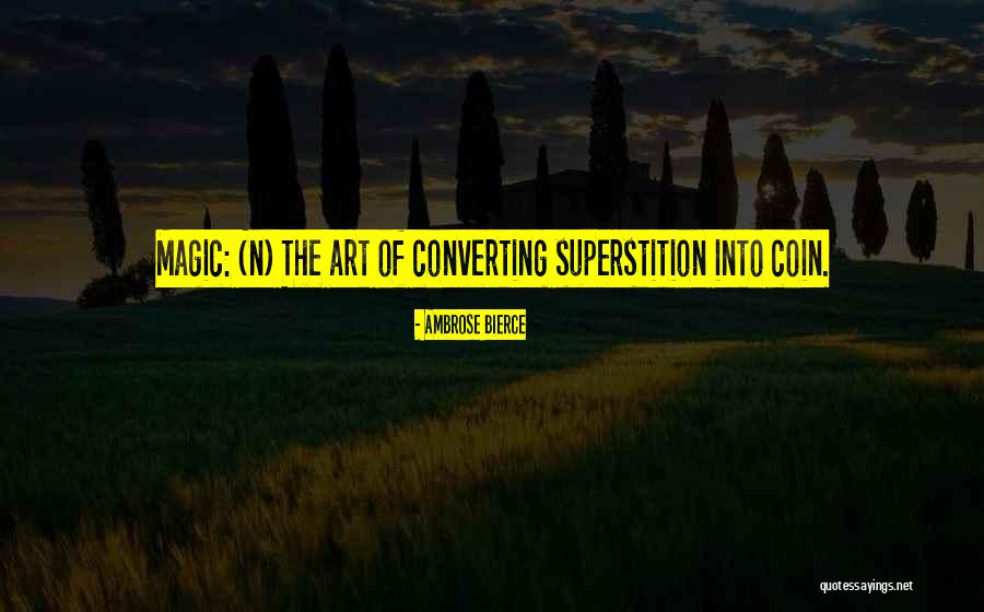 Awesome Lecrae Quotes By Ambrose Bierce Awesome Lecrae Quotes By Ambrose Bierce