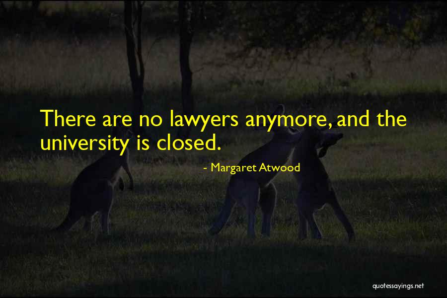 Awesome Lecrae Quotes By Margaret Atwood Awesome Lecrae Quotes By Margaret Atwood