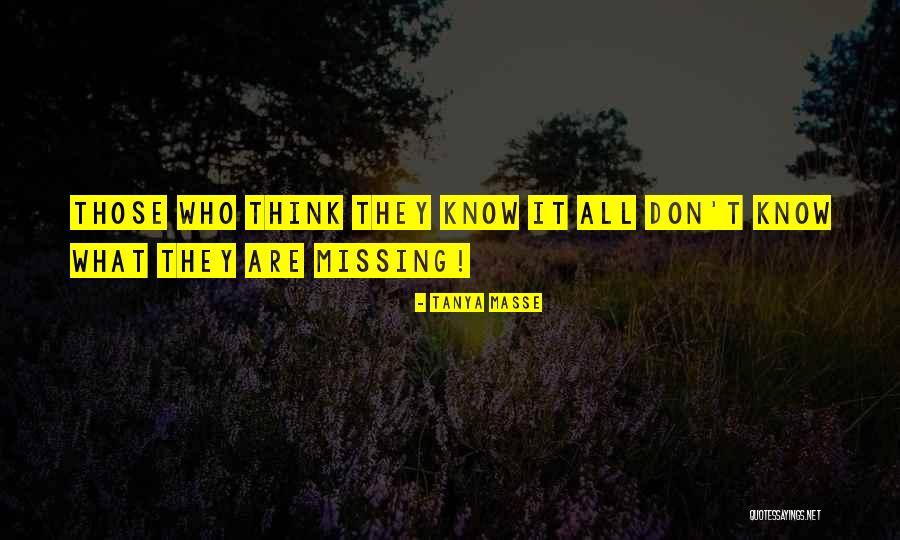 Awesome Living Quotes By Tanya Masse Awesome Living Quotes By Tanya Masse