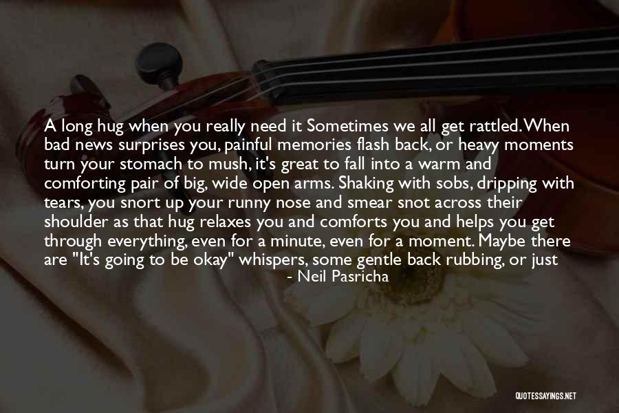 Awesome Memories Quotes By Neil Pasricha Awesome Memories Quotes By Neil Pasricha