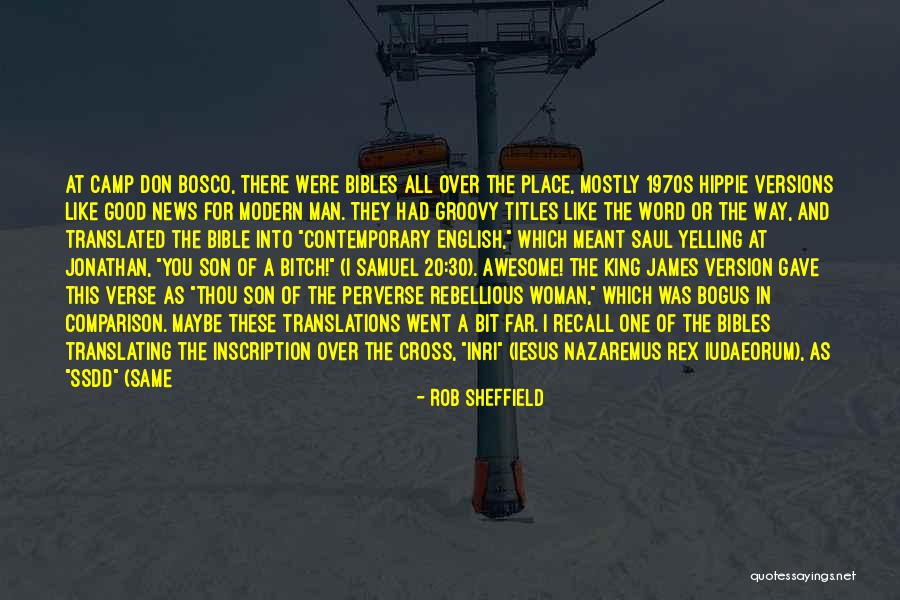 Awesome Memories Quotes By Rob Sheffield