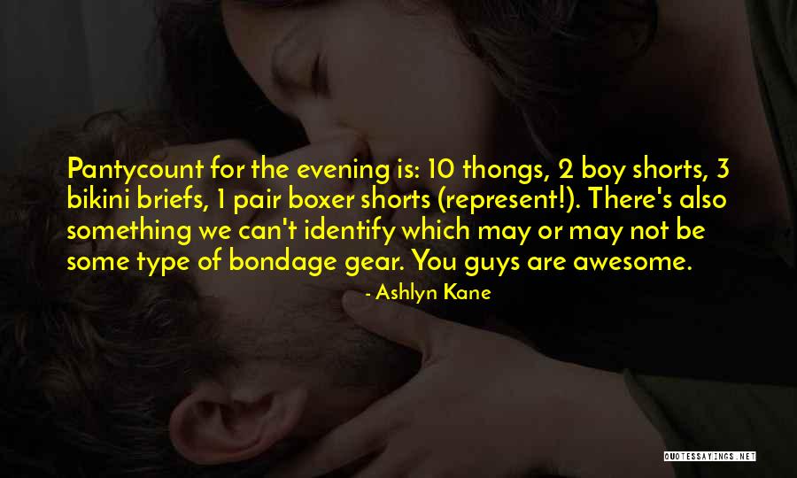 Awesome Pair Quotes By Ashlyn Kane Awesome Pair Quotes By Ashlyn Kane