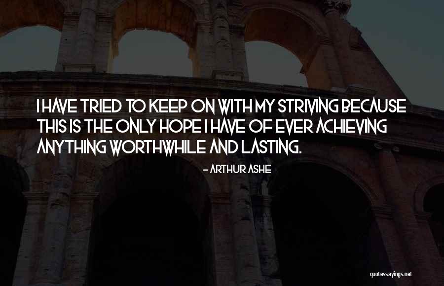 Awesome Physician Quotes By Arthur Ashe Awesome Physician Quotes By Arthur Ashe