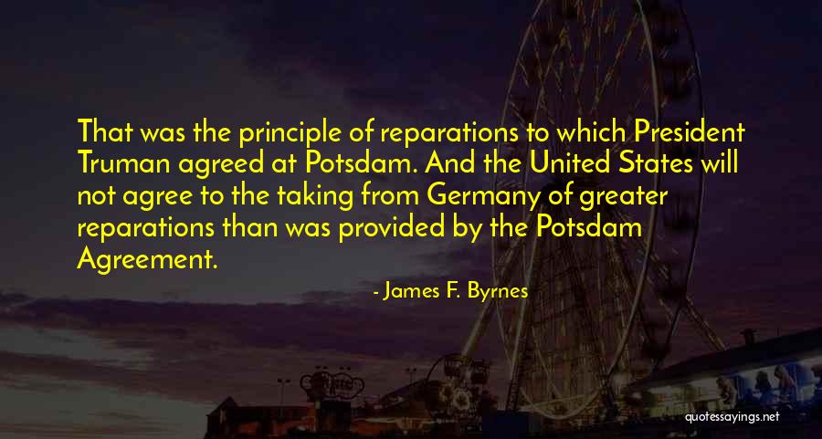 Awesome Physician Quotes By James F. Byrnes Awesome Physician Quotes By James F. Byrnes