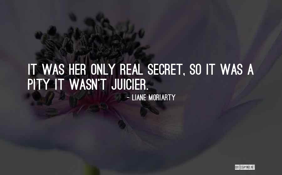 Awesome Physician Quotes By Liane Moriarty Awesome Physician Quotes By Liane Moriarty