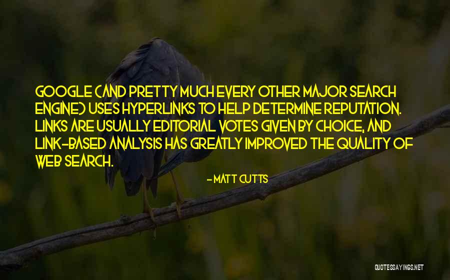 Awesome Pic Quotes By Matt Cutts Awesome Pic Quotes By Matt Cutts