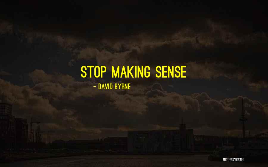 Awesome Pics Quotes By David Byrne Awesome Pics Quotes By David Byrne