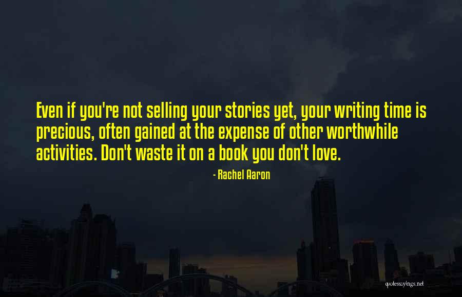 Awesome Pics Quotes By Rachel Aaron Awesome Pics Quotes By Rachel Aaron