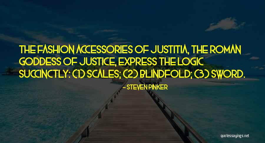 Awesome Pics Quotes By Steven Pinker Awesome Pics Quotes By Steven Pinker