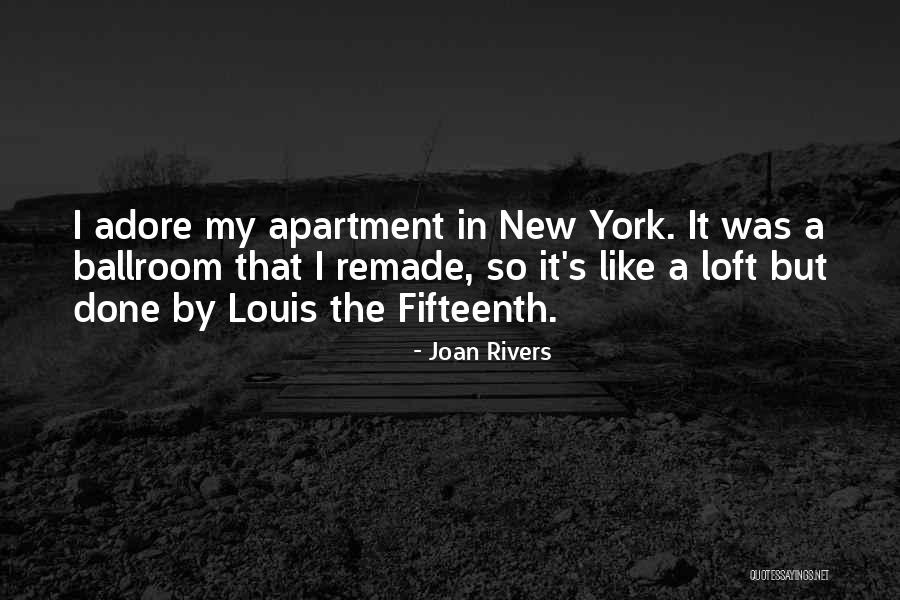 Awesome Punisher Quotes By Joan Rivers Awesome Punisher Quotes By Joan Rivers