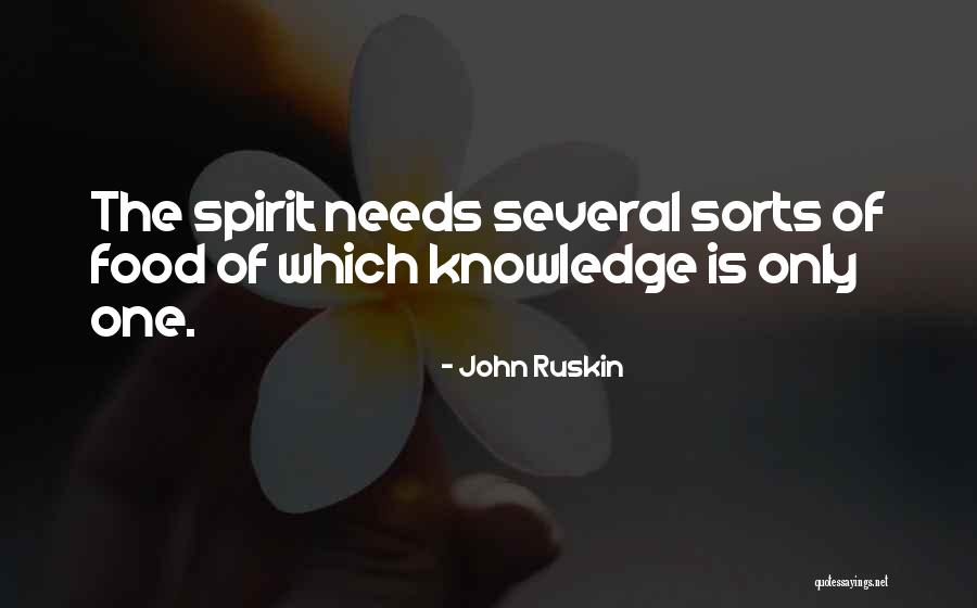 Awesome Punisher Quotes By John Ruskin Awesome Punisher Quotes By John Ruskin