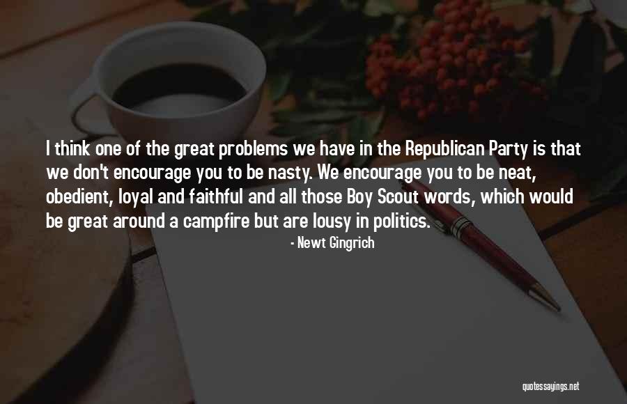 Awesome Punisher Quotes By Newt Gingrich Awesome Punisher Quotes By Newt Gingrich