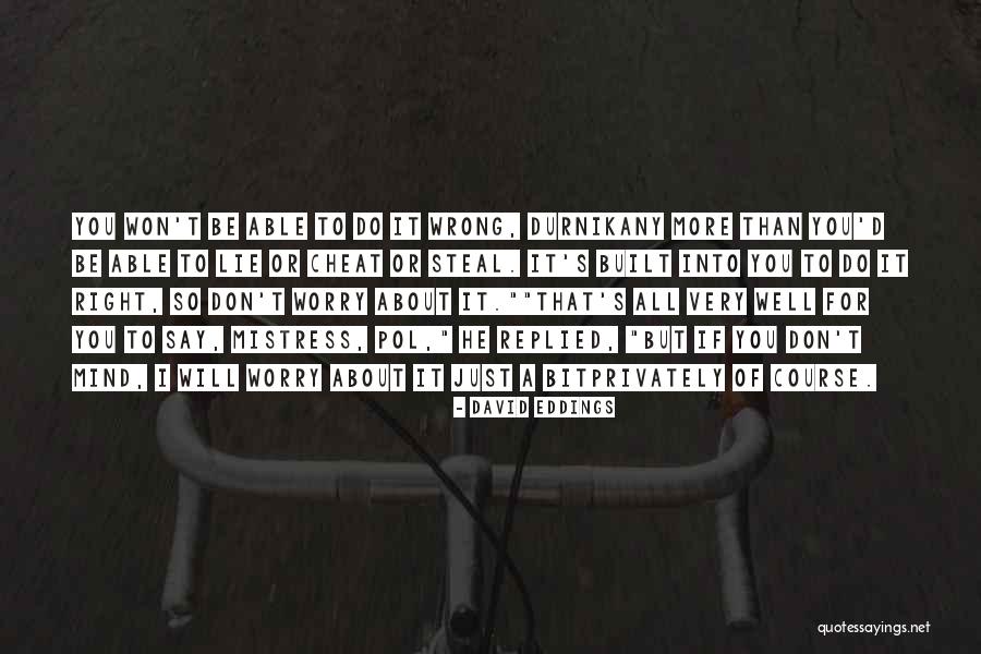 Awesome Relationship Quotes By David Eddings Awesome Relationship Quotes By David Eddings