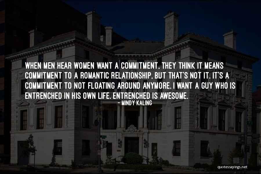 Awesome Relationship Quotes By Mindy Kaling Awesome Relationship Quotes By Mindy Kaling