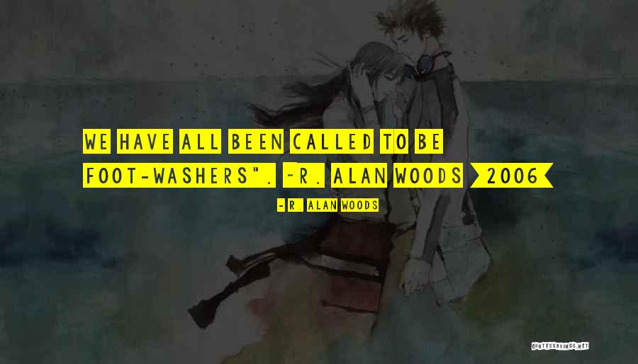 Awesome Roommates Quotes By R. Alan Woods Awesome Roommates Quotes By R. Alan Woods