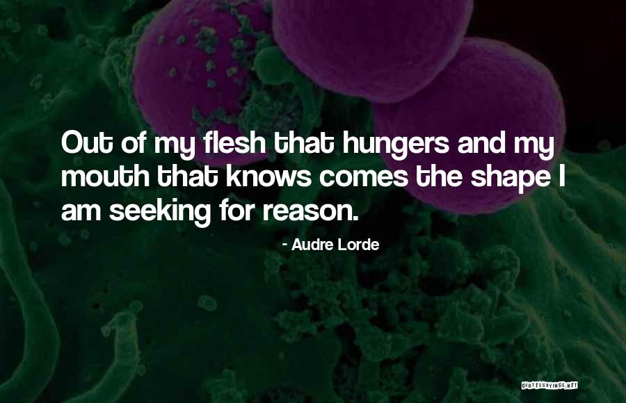 Awesome Sauce And Other Quotes By Audre Lorde Awesome Sauce And Other Quotes By Audre Lorde