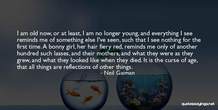 Awesome Sauce And Other Quotes By Neil Gaiman Awesome Sauce And Other Quotes By Neil Gaiman