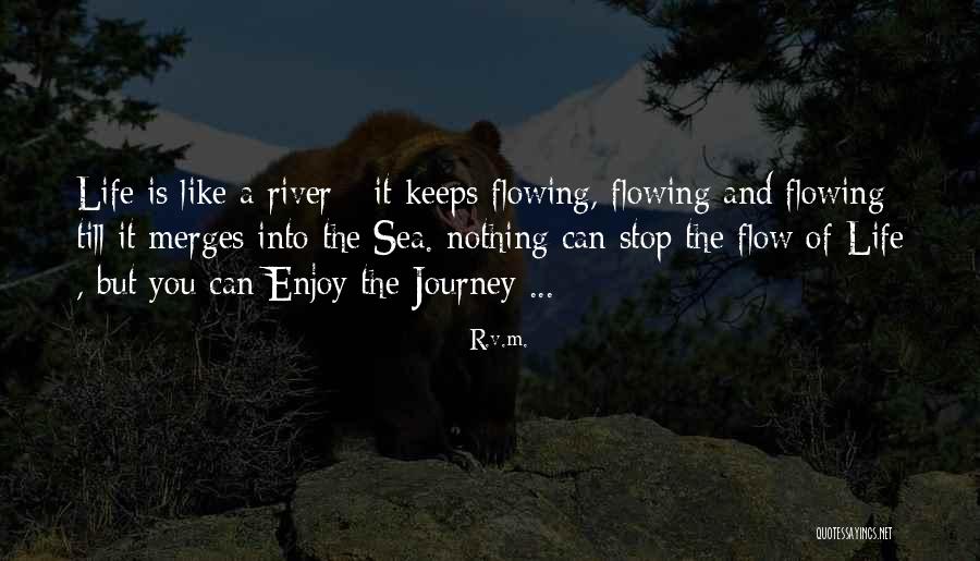 Awesome Sauce And Other Quotes By R.v.m. Awesome Sauce And Other Quotes By R.v.m.