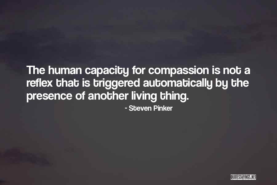 Awesome Sauce And Other Quotes By Steven Pinker Awesome Sauce And Other Quotes By Steven Pinker