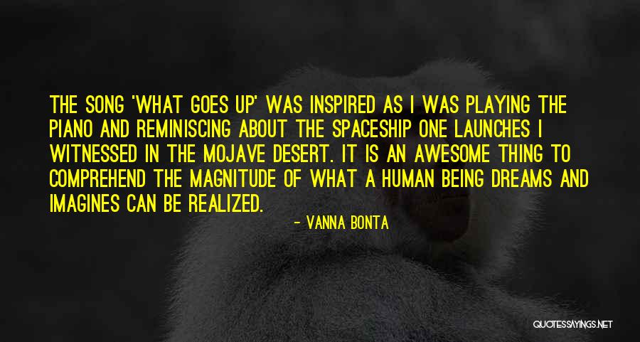 Awesome Song Quotes By Vanna Bonta Awesome Song Quotes By Vanna Bonta
