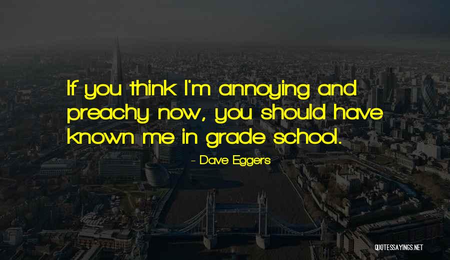 Awesome Status Quotes By Dave Eggers Awesome Status Quotes By Dave Eggers