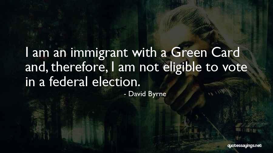 Awesome Student Blurb Quotes By David Byrne Awesome Student Blurb Quotes By David Byrne