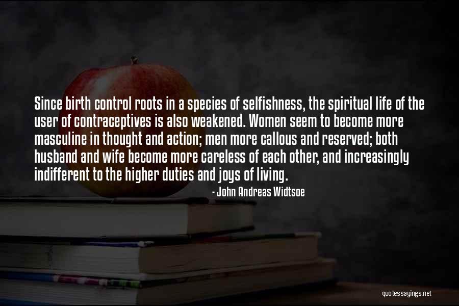 Awesome Student Blurb Quotes By John Andreas Widtsoe Awesome Student Blurb Quotes By John Andreas Widtsoe