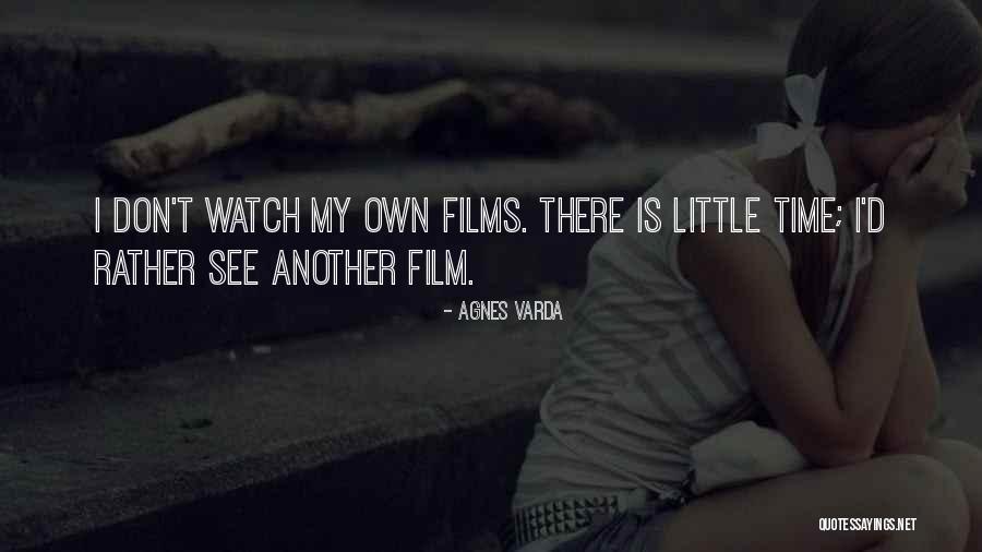 Awesome The Office Quotes By Agnes Varda Awesome The Office Quotes By Agnes Varda