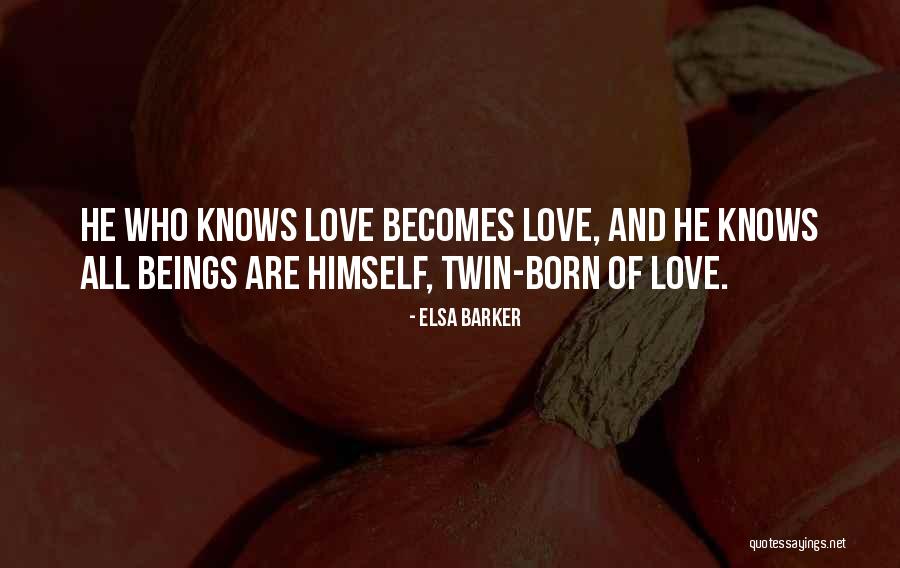 Awesome Timeline Covers With Quotes By Elsa Barker Awesome Timeline Covers With Quotes By Elsa Barker