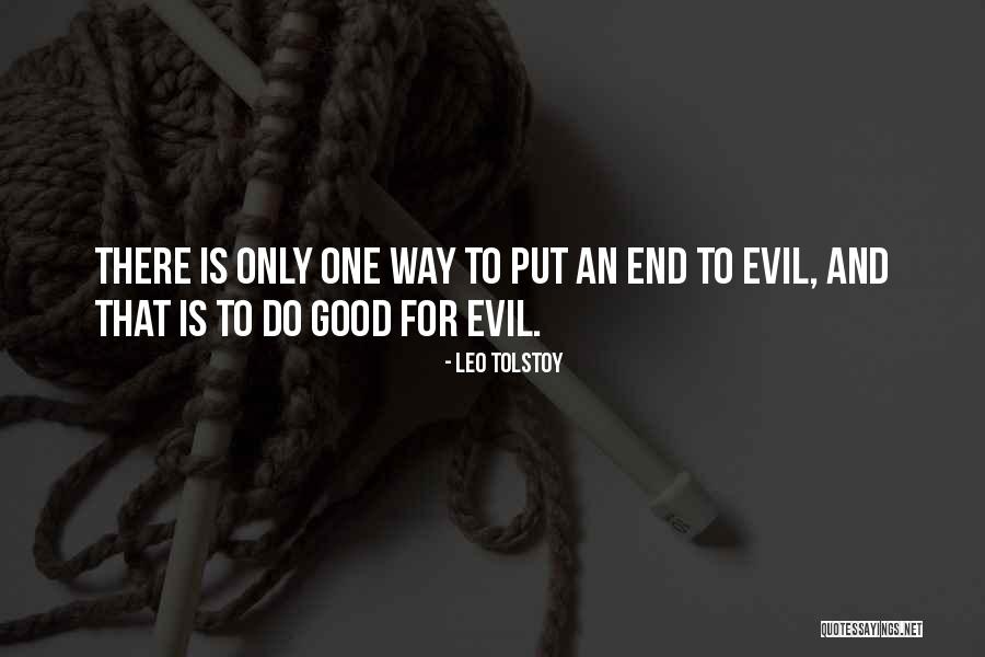 Awesome Timeline Covers With Quotes By Leo Tolstoy Awesome Timeline Covers With Quotes By Leo Tolstoy