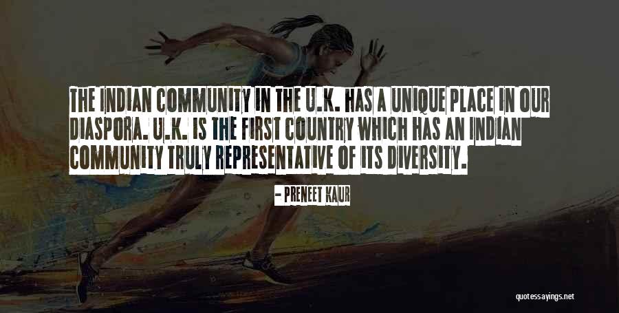 Awesome Timeline Covers With Quotes By Preneet Kaur Awesome Timeline Covers With Quotes By Preneet Kaur