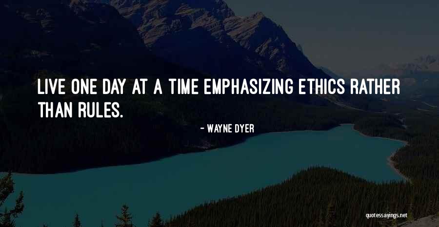 Awesomely Emma Quotes By Wayne Dyer Awesomely Emma Quotes By Wayne Dyer