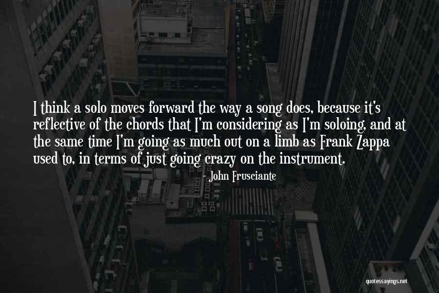 Awesomenauts Raelynn Quotes By John Frusciante Awesomenauts Raelynn Quotes By John Frusciante