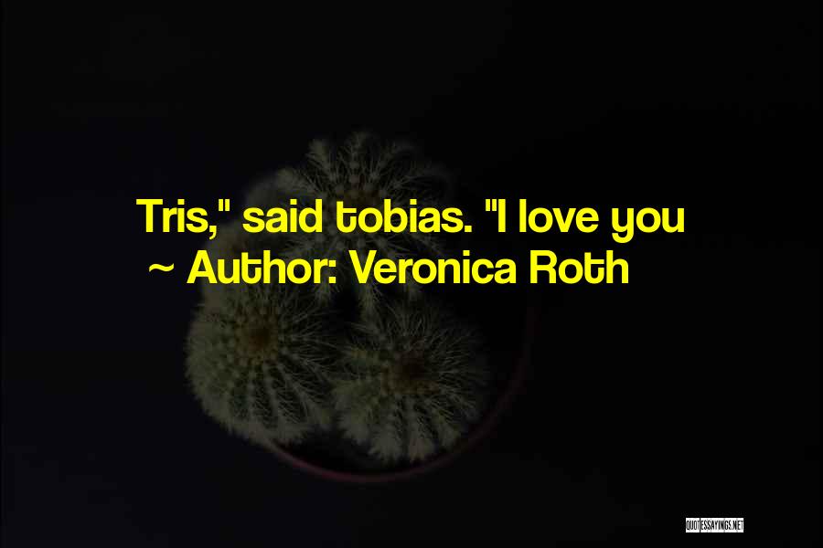 Awesomeness Quotes By Veronica Roth