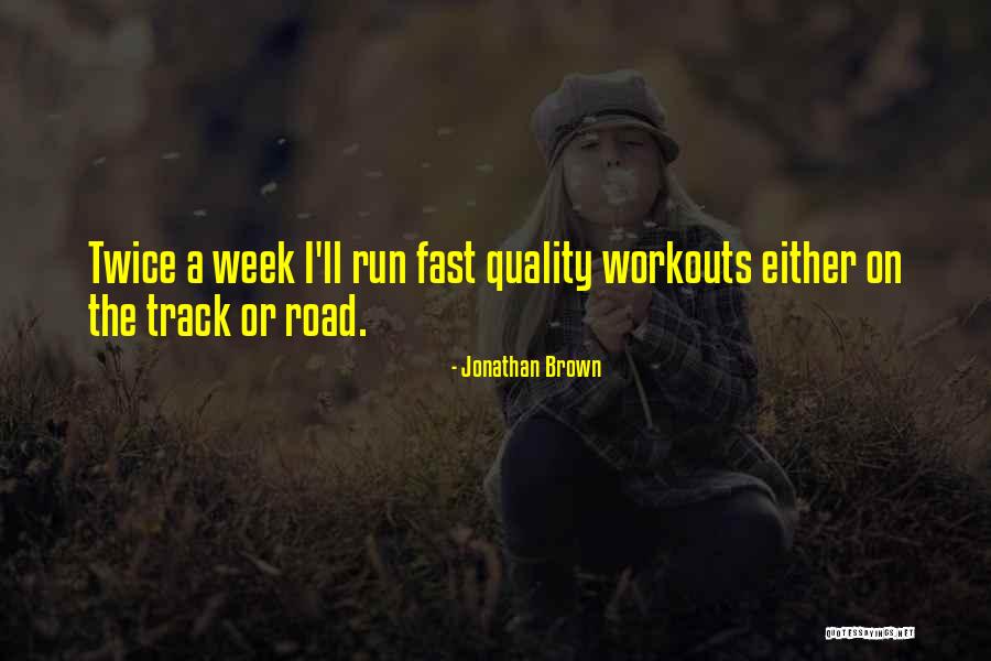Awesomerei Quotes By Jonathan Brown Awesomerei Quotes By Jonathan Brown