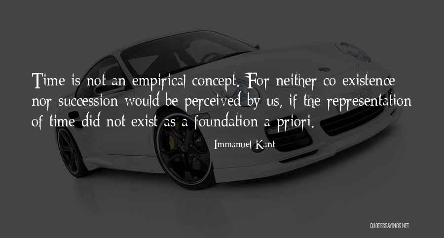 Awesomesauce Doc Quotes By Immanuel Kant Awesomesauce Doc Quotes By Immanuel Kant