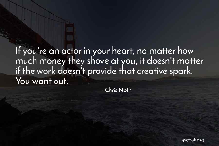 Awesomesauce Funny Quotes By Chris Noth Awesomesauce Funny Quotes By Chris Noth