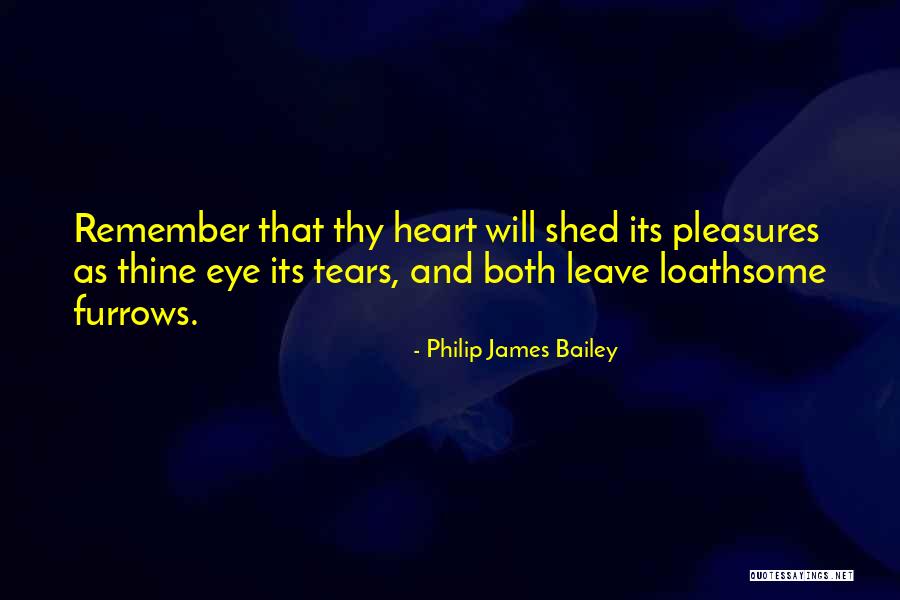 Awesomesauce Photography Quotes By Philip James Bailey Awesomesauce Photography Quotes By Philip James Bailey