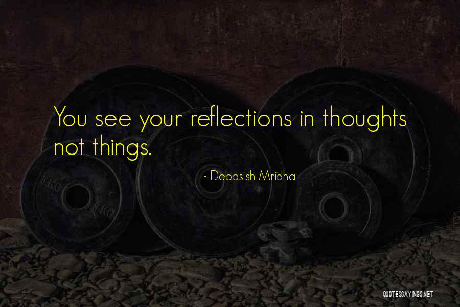 Awesomesauce Quotes By Debasish Mridha Awesomesauce Quotes By Debasish Mridha
