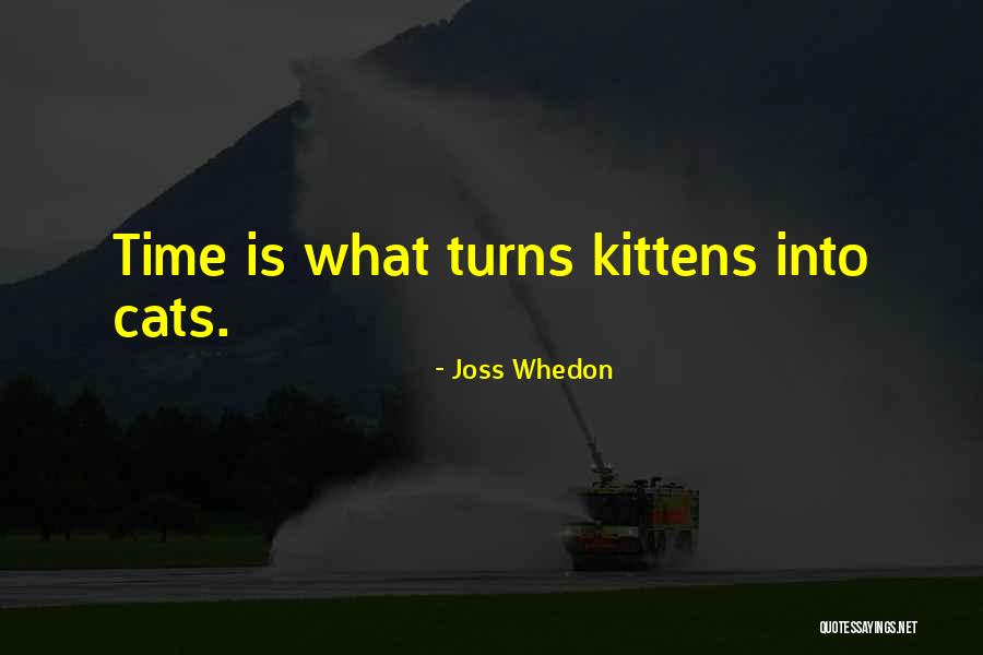 Awesomesauce Quotes By Joss Whedon Awesomesauce Quotes By Joss Whedon