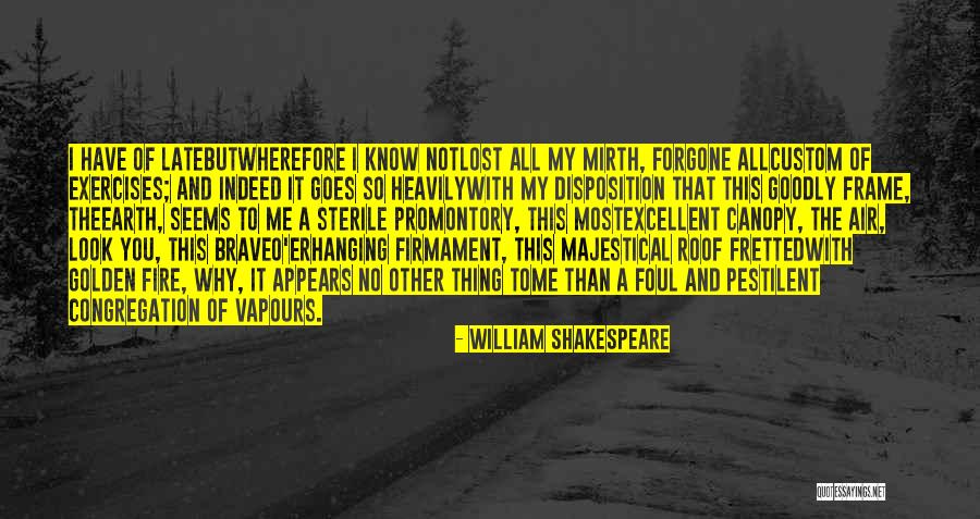 Awesomesauce Quotes By William Shakespeare Awesomesauce Quotes By William Shakespeare