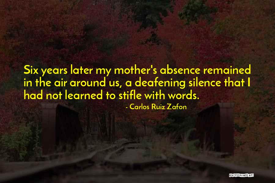 Awesomesauce Valentine Quotes By Carlos Ruiz Zafon Awesomesauce Valentine Quotes By Carlos Ruiz Zafon