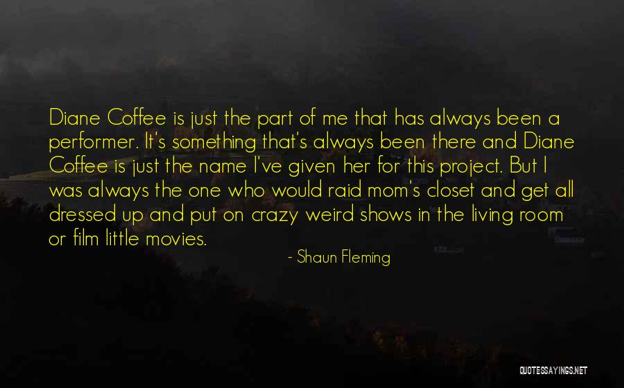 Awesomestones Quotes By Shaun Fleming Awesomestones Quotes By Shaun Fleming