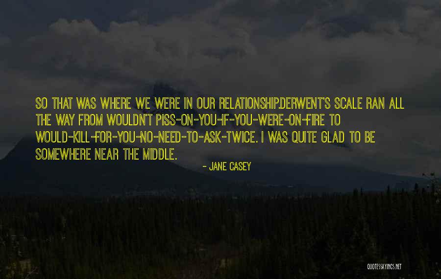 Awestruck Synonym Quotes By Jane Casey Awestruck Synonym Quotes By Jane Casey