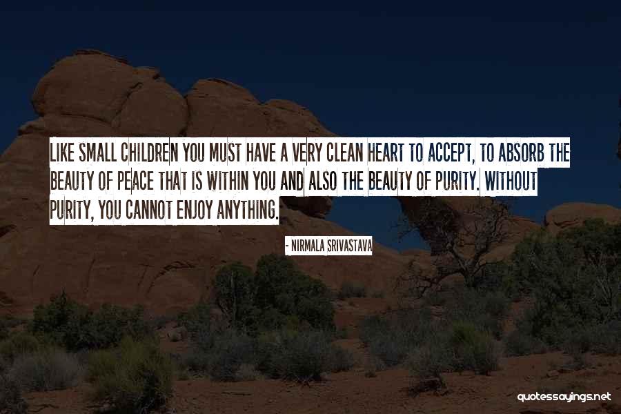 Awful Annies Auburn Ca Quotes By Nirmala Srivastava Awful Annies Auburn Ca Quotes By Nirmala Srivastava