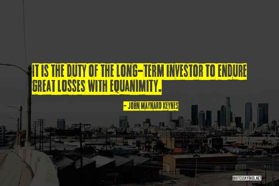 Awfulism Quotes By John Maynard Keynes Awfulism Quotes By John Maynard Keynes