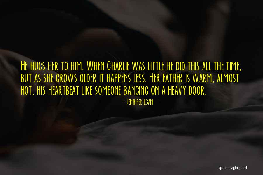 Awfulizes Quotes By Jennifer Egan Awfulizes Quotes By Jennifer Egan