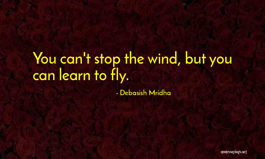 Awhonn Quotes By Debasish Mridha Awhonn Quotes By Debasish Mridha