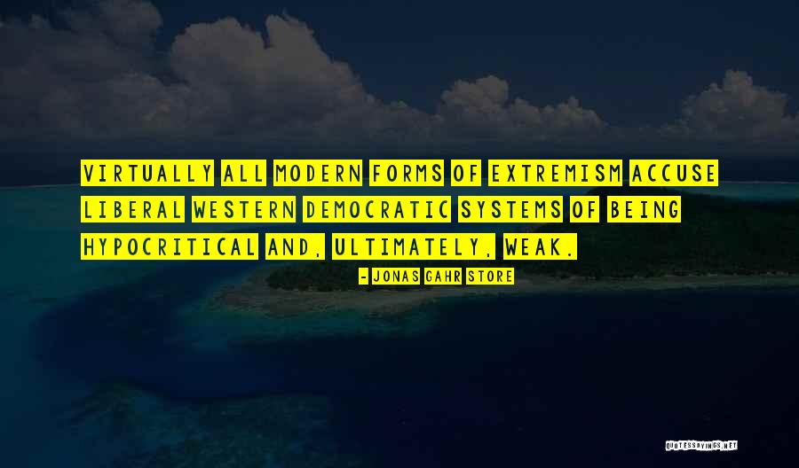 Awic 8914 Quotes By Jonas Gahr Store Awic 8914 Quotes By Jonas Gahr Store