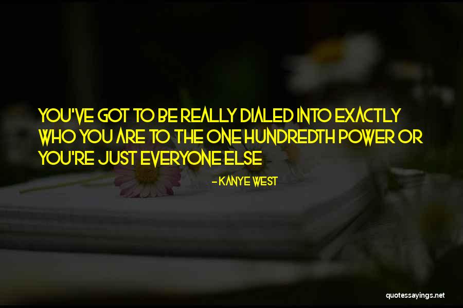 Awic 8914 Quotes By Kanye West Awic 8914 Quotes By Kanye West